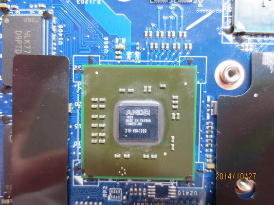 Lenovo Replacement Part - 04X4190