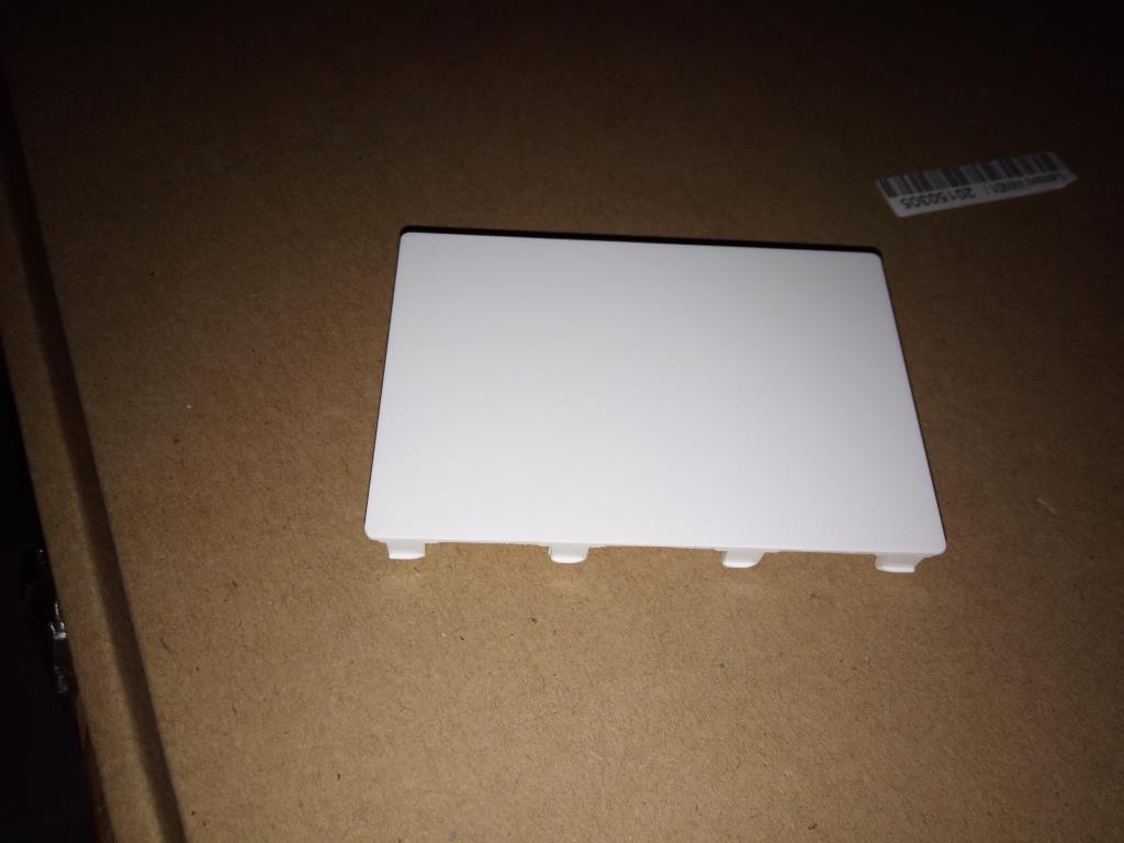 Lenovo Co Covers - 90205366