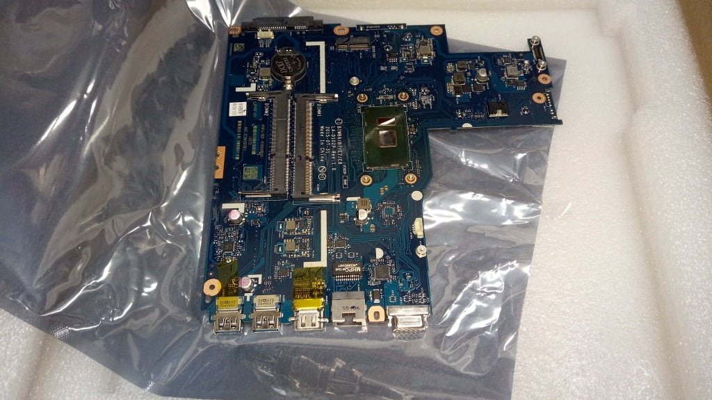 Lenovo Pl System Boards - 5B20K57310