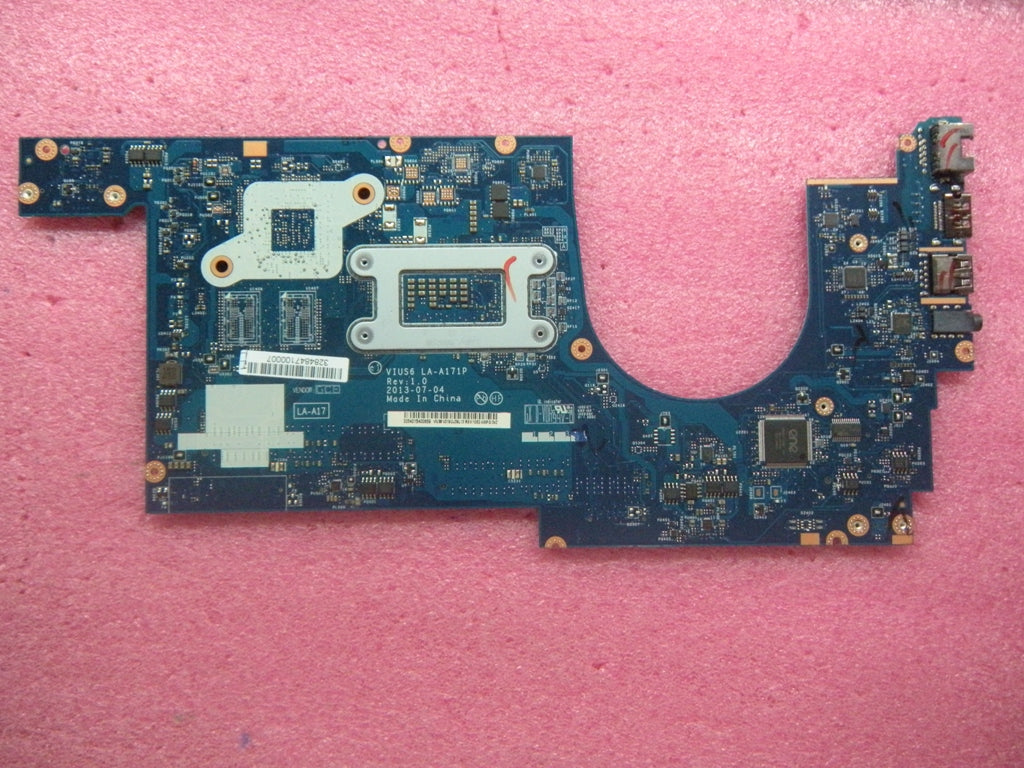 Lenovo Replacement Part - 04X5112