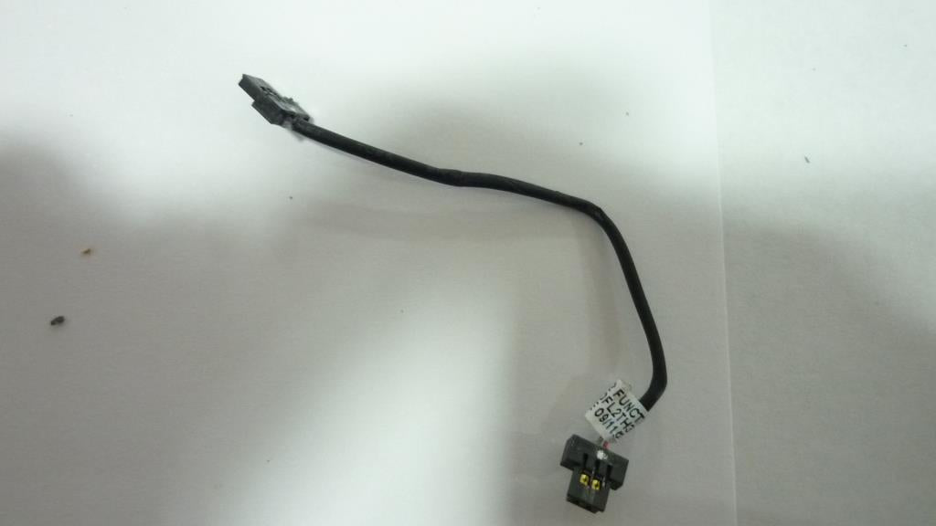 Lenovo 31042097 Cable Fl2 Assembly Function