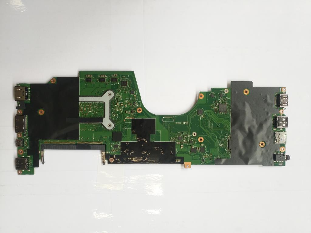 Lenovo Mb I5-6200U Namt Ytpm W/R Nok - 01AY770