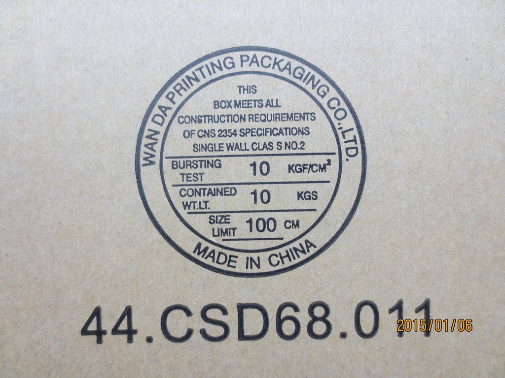 Lenovo Replacement Part - 00Hw103