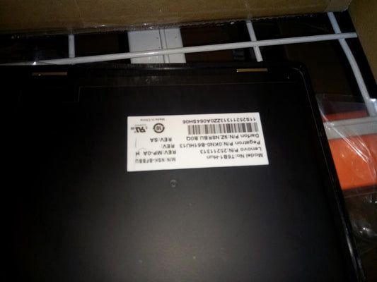 Lenovo Kb Keyboards External - 25211313
