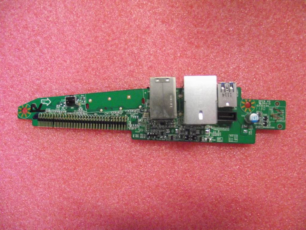 Lenovo Replacement Part - 11014005