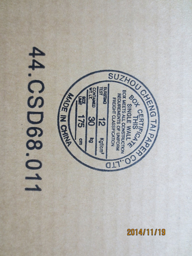 Lenovo Mb - 00HN753