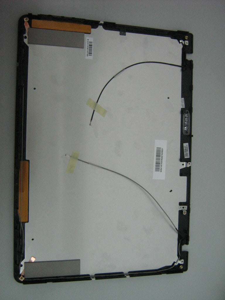 Lenovo Lcd Parts - 41V9793