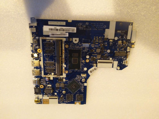 Lenovo Mbl80Xm4415Ugmr1_2G4Gnfpwin - 5B20N95976
