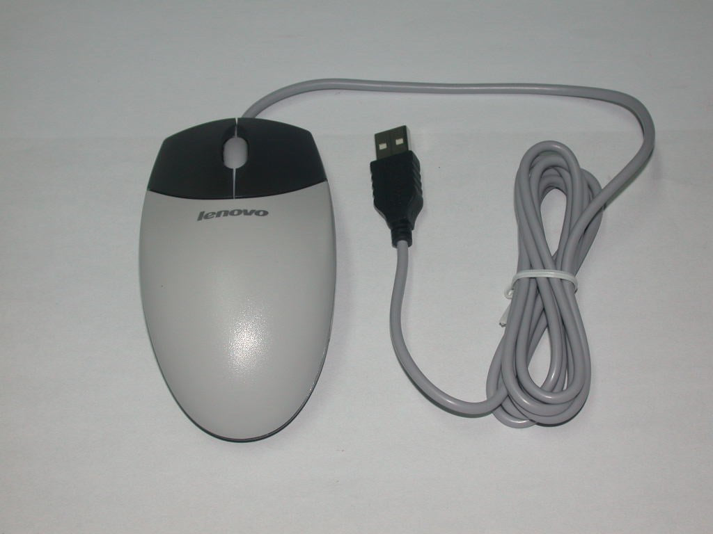 Lenovo Replacement Part - 25001909