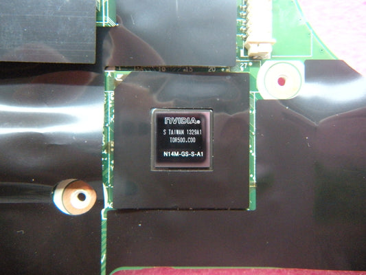 Lenovo 04X3897 Mb