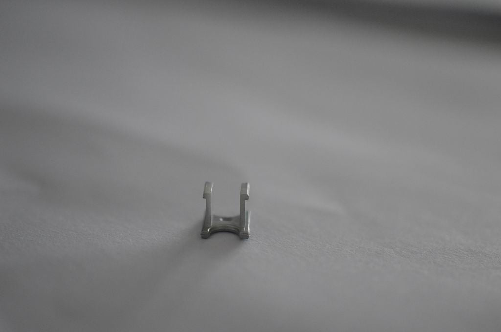Lenovo Mn Misc Internal - 90202827