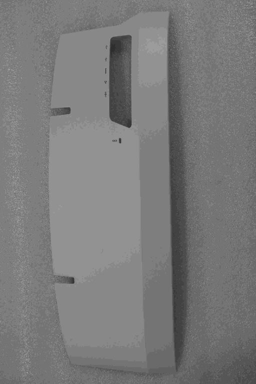 Lenovo Co Covers - 90204861