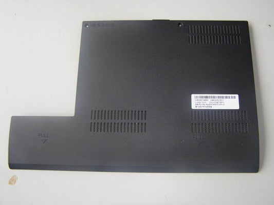 Lenovo Replacement Part - 90200816