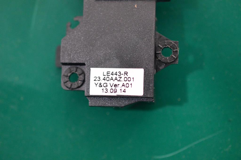 Lenovo Si Speakers Internal - 90204460