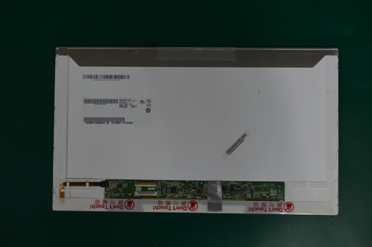 Lenovo Lcd 15.6 Hd+ Au B156Xtn02.1 - 18200649