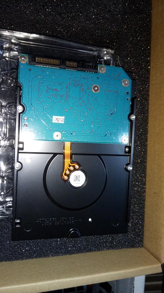 Lenovo 03X3610 - Part