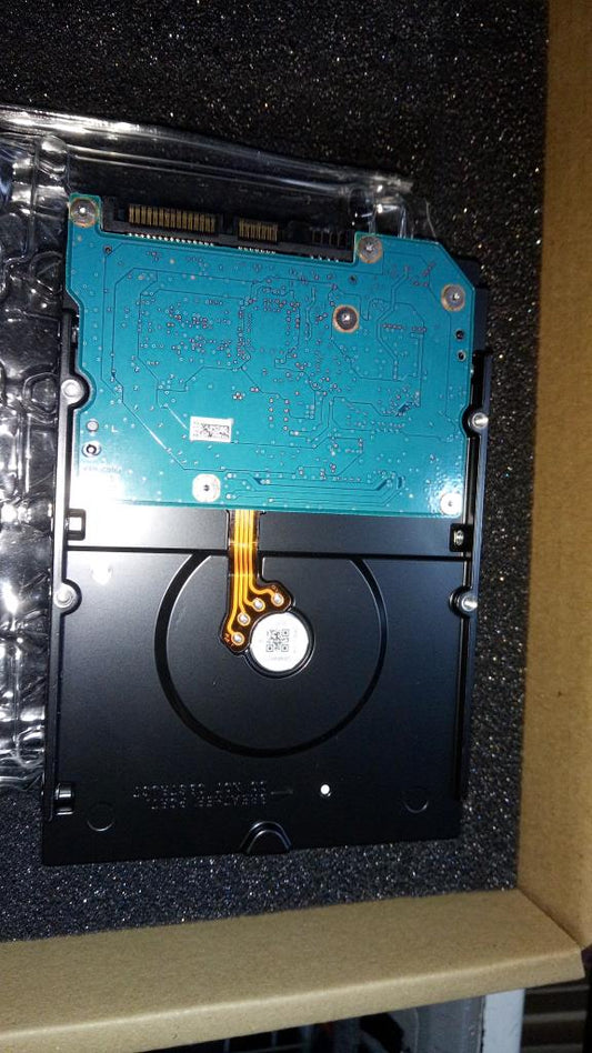 Lenovo 03X3610 - Part