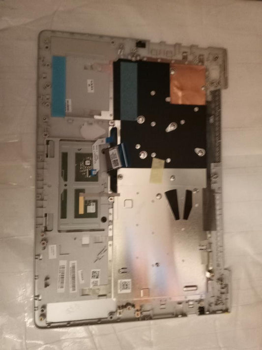 Lenovo Co Covers - 5CB0L45238