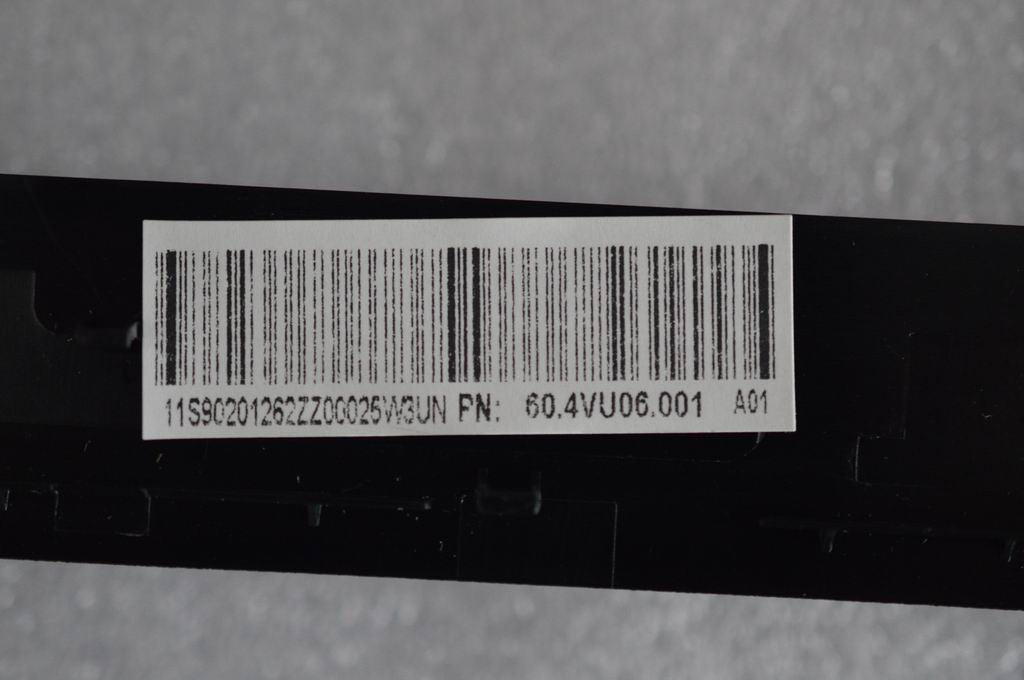 Lenovo Replacement Part - 90201262