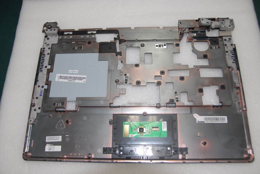 Lenovo Replacement Part - 31038249