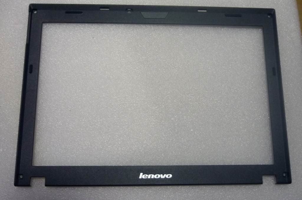 Lenovo Keyboard - 31039522