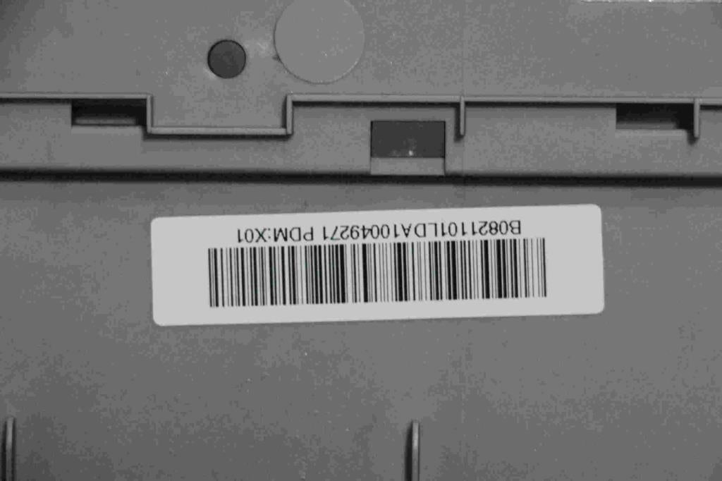 Lenovo Co Covers - 5CB0H09717