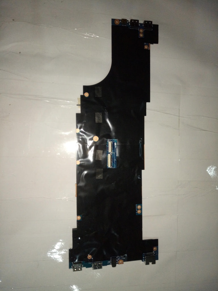 Lenovo Pl System Boards - 01AY345