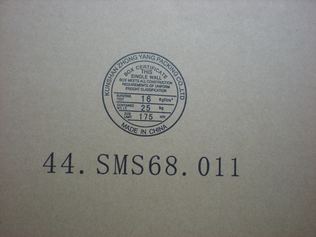 Lenovo Replacement Part - 42T0694