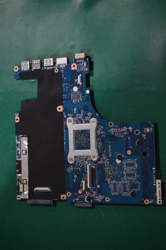 Lenovo Replacement Part - 5B20G05167