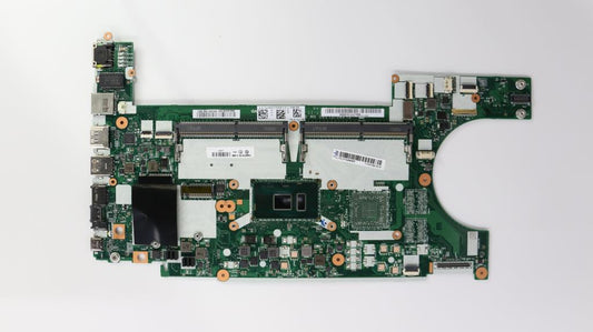 Lenovo El480 Mb Uma I37130U Win Namt - 01LW384