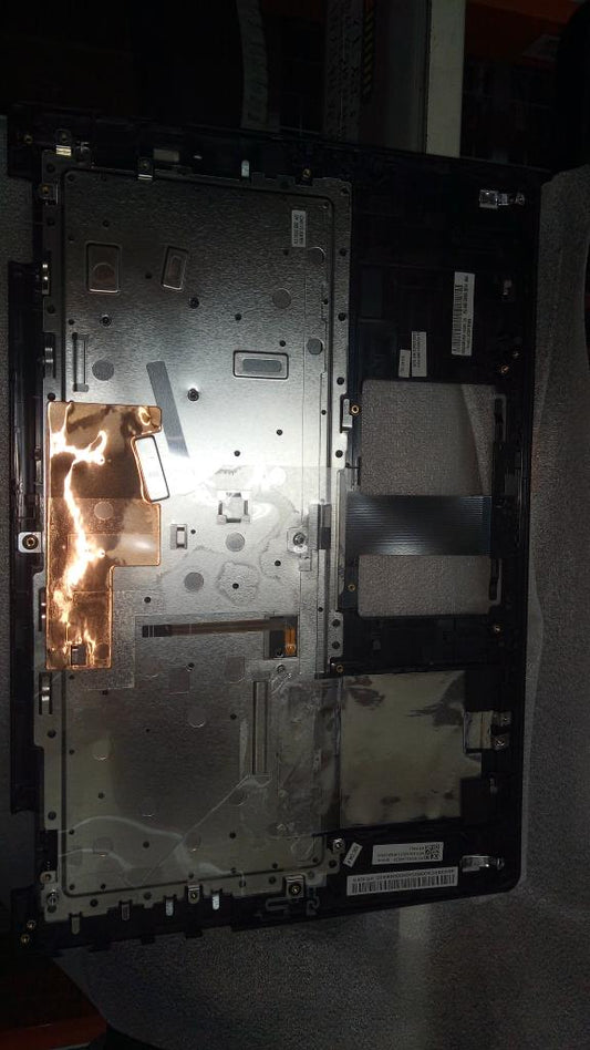 Lenovo Co Covers - 5CB0J34022