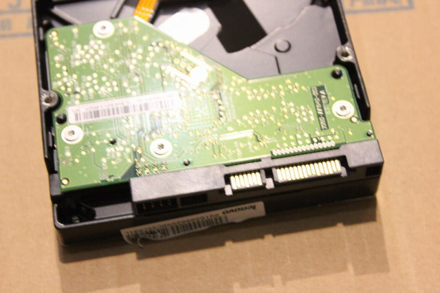 Lenovo 16200029 Hdd 250Gb 7200Rpm Serial Sata1