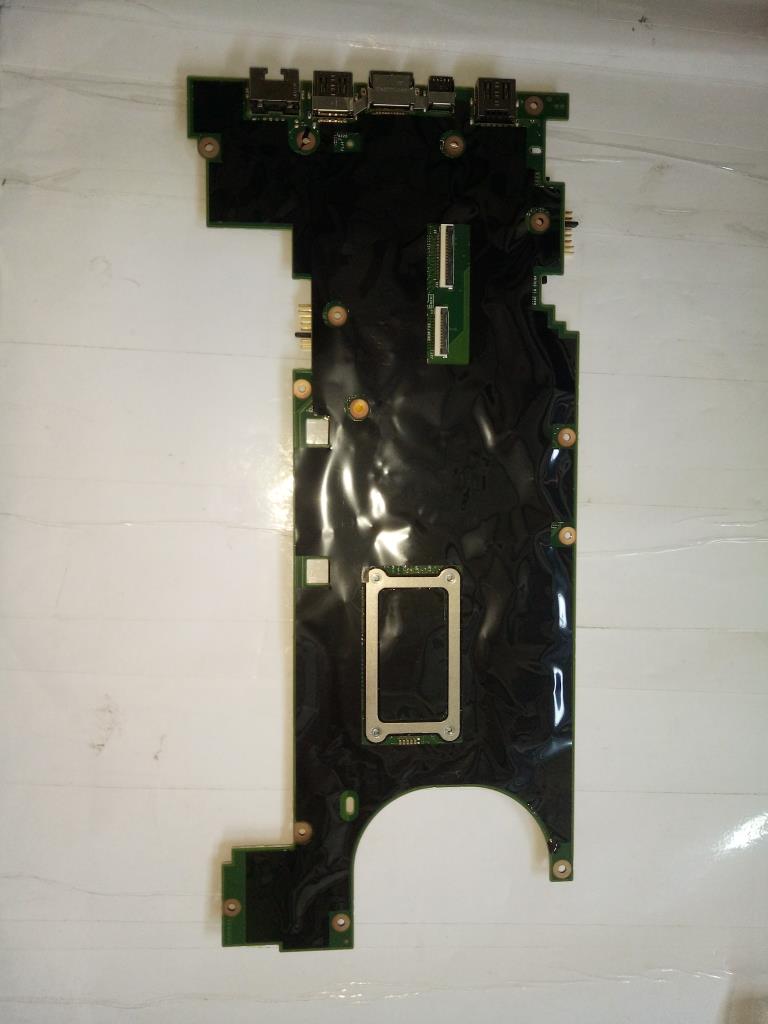 Lenovo Pl System Boards - 00JT950
