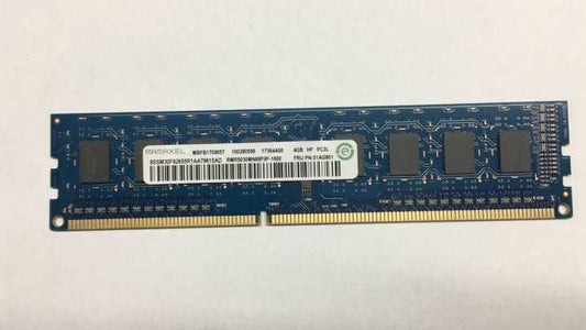 Lenovo Replacement Part - Sm30F92655