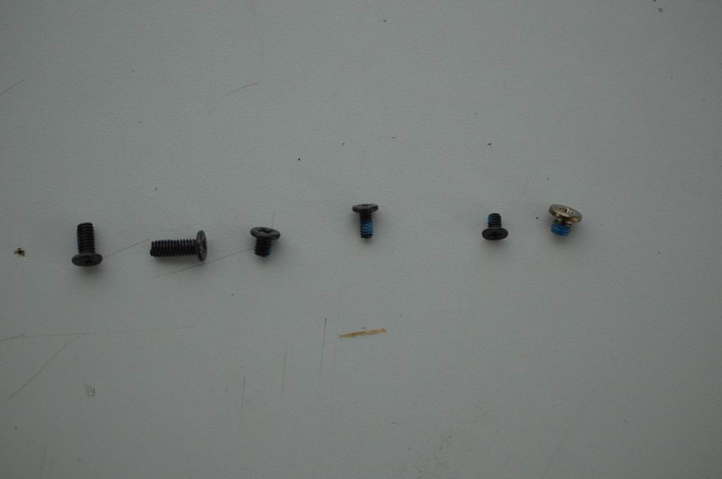 Lenovo Replacement Part - 90202423