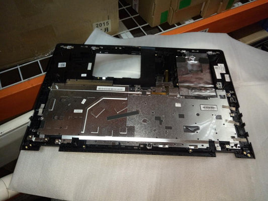 Lenovo Cover - 5CB0J34086