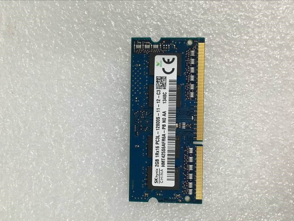 Lenovo Replacement Part - 1100643