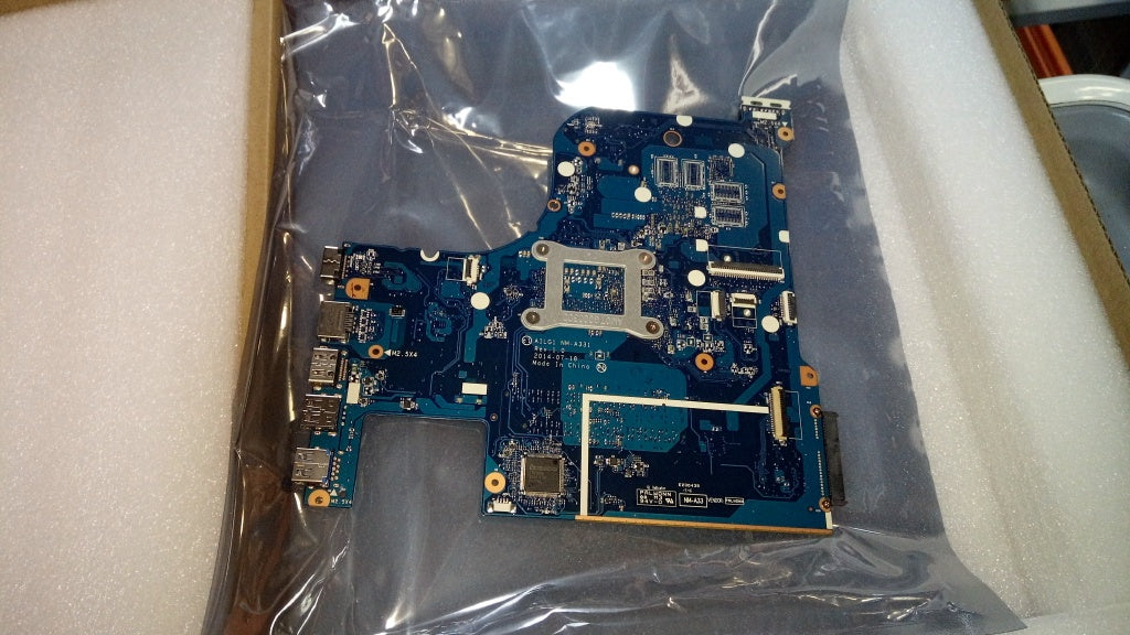 Lenovo Pl System Boards - 5B20K10010