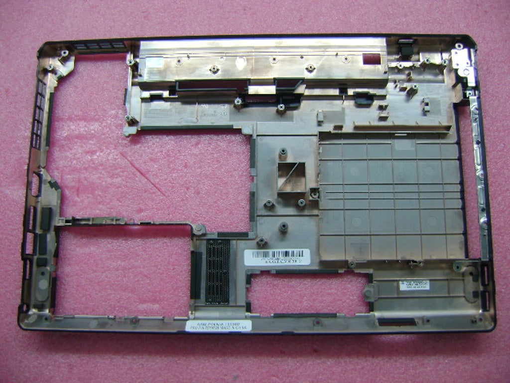 Lenovo 75Y4728 - Part