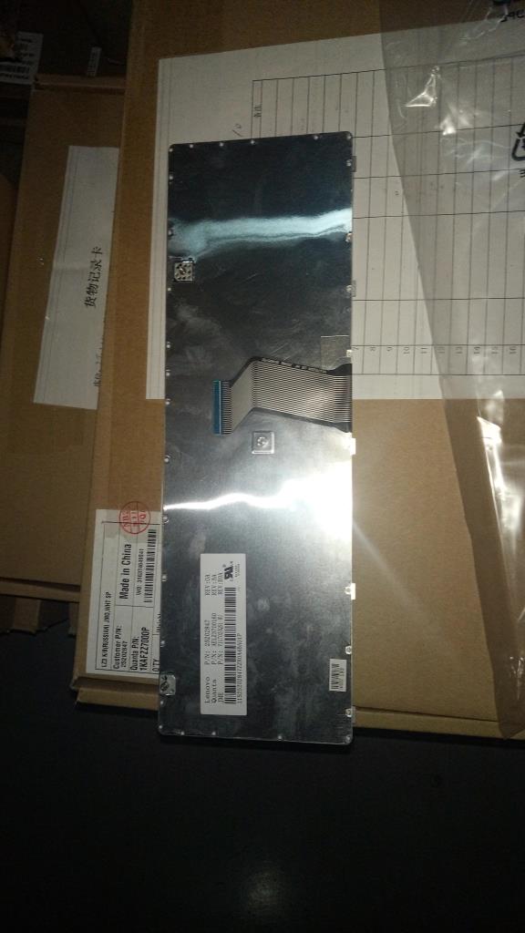 Lenovo Mb - 25202847