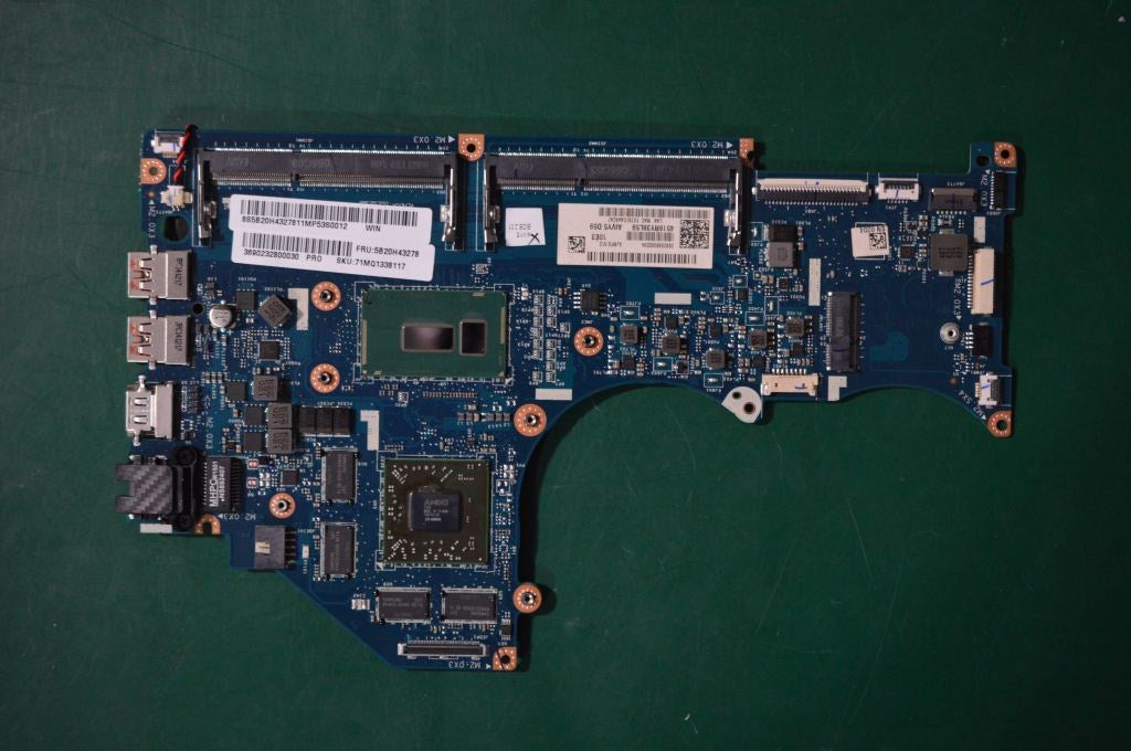Lenovo Mb - 5B20H43278