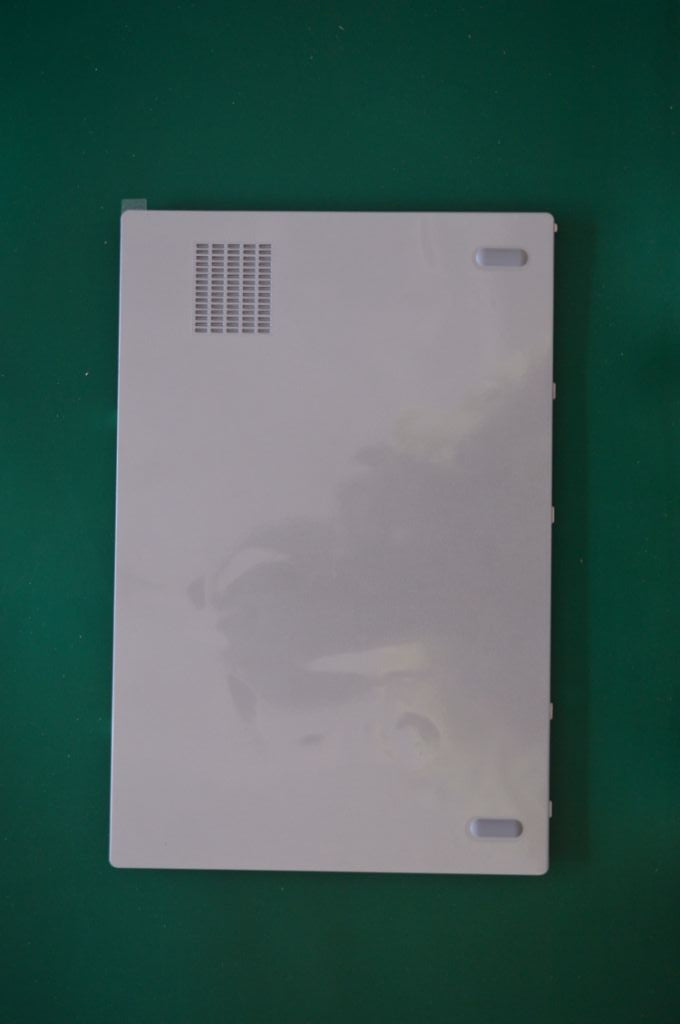 Lenovo Co Covers - 90202042