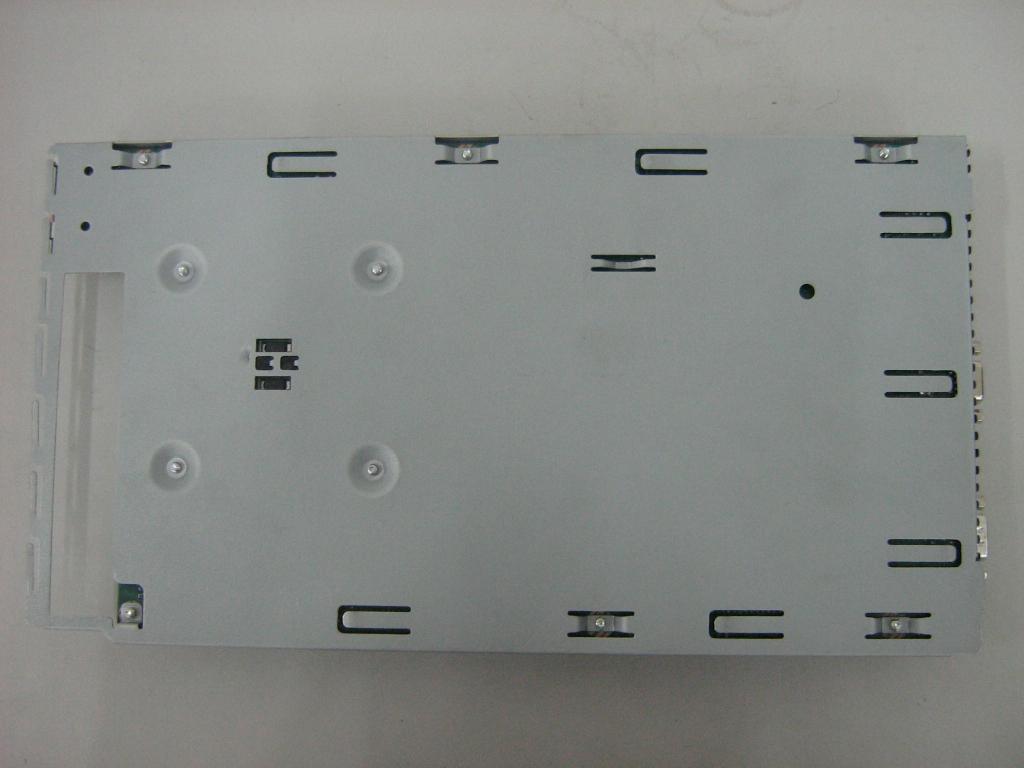 Lenovo System Boards - 43C7120