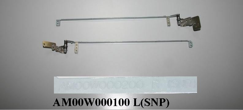 Lenovo Replacement Part - 59009311