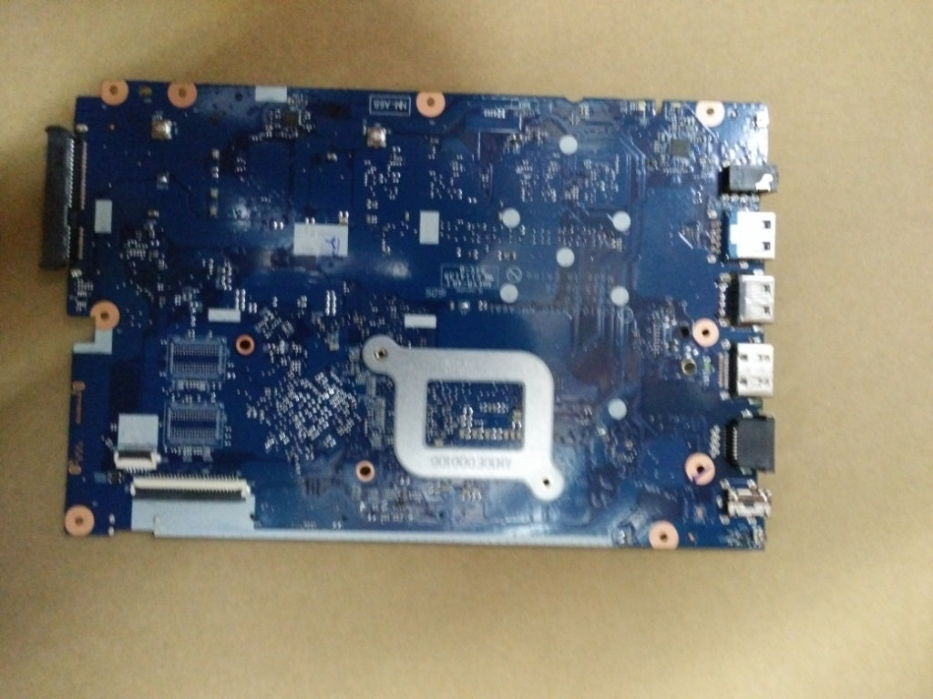 Lenovo Pl System Boards - 5B20K25428