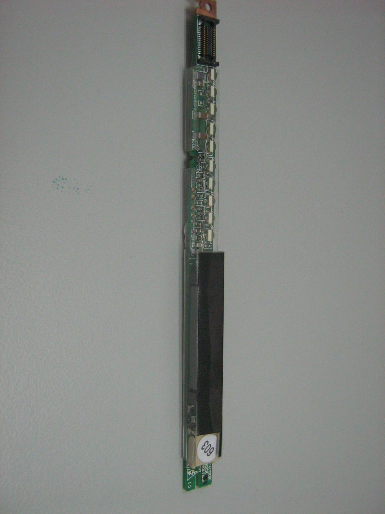 Lenovo Replacement Part - 39T5699
