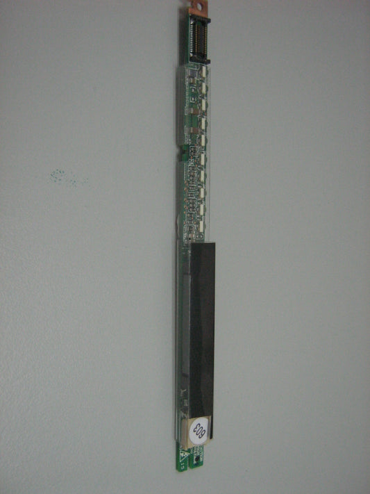 Lenovo Replacement Part - 39T5699