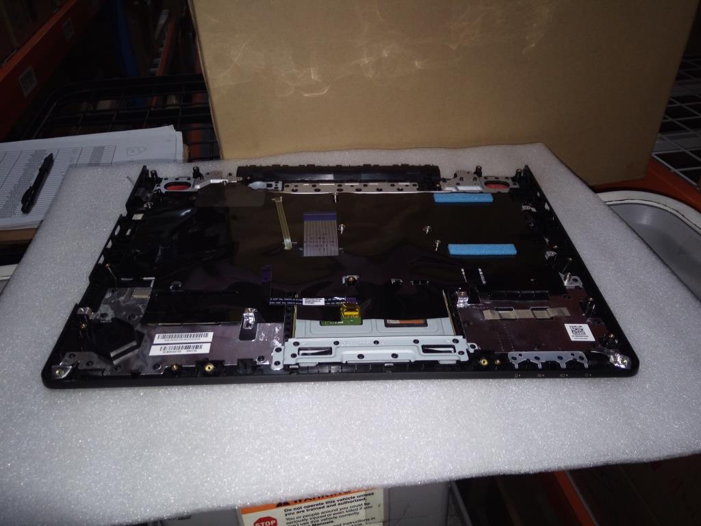 Lenovo Co Covers - 5CB0K44756