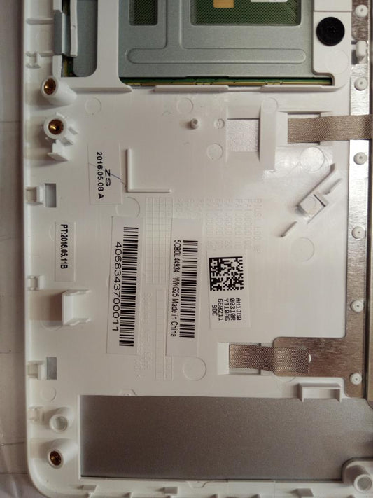 Lenovo Co Covers - 5CB0L44934