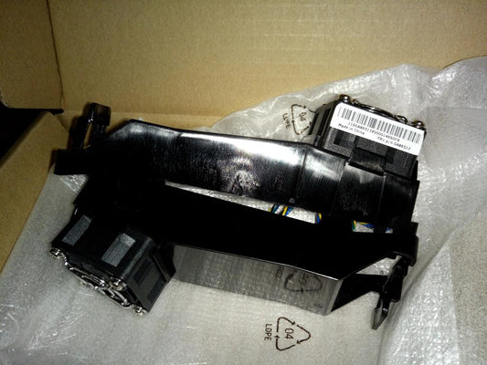 Lenovo Mech Asm - 03W5455